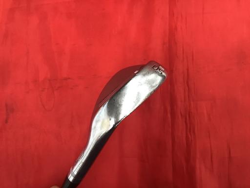 �u�n�j�d�x�@�r�o�h�m�@�l�h�k�k�d�c�@�r�l�X�@�c�A�[�N�����@�T�O°�^�O�W°�e