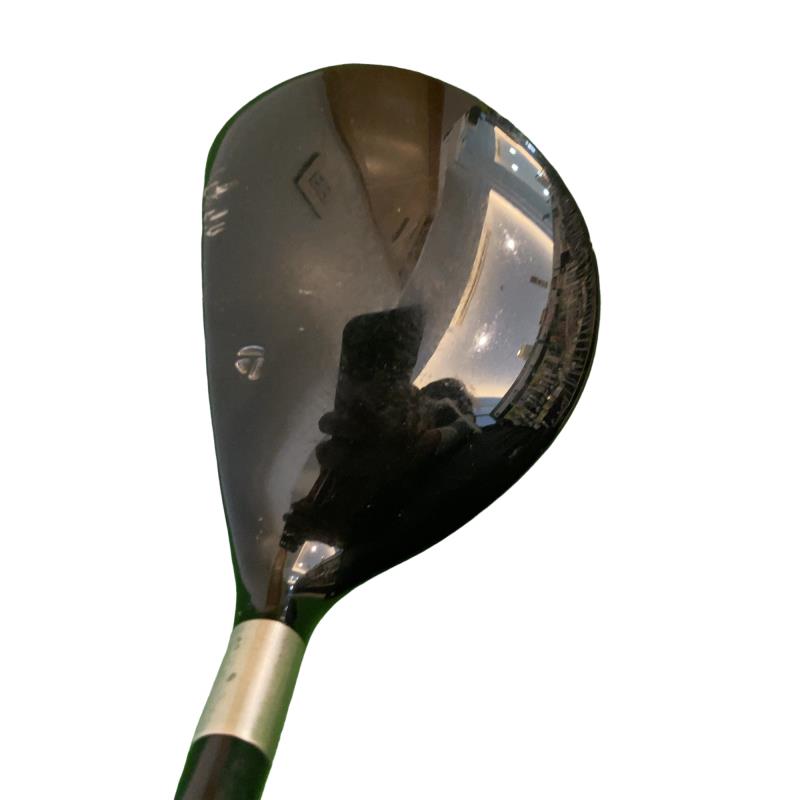 ���V�@�c�q�`�v�@�e�v�@�T�v