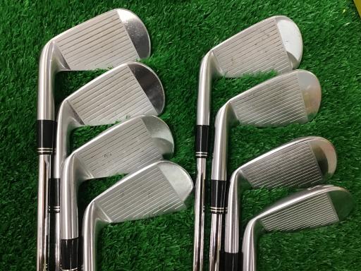 rqhwnm@yVST@@Wri{FW{Zbgj