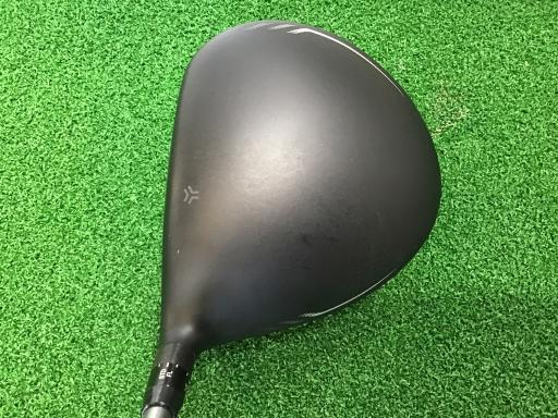 rqhwnm@ywT@l@hh@@XDT°