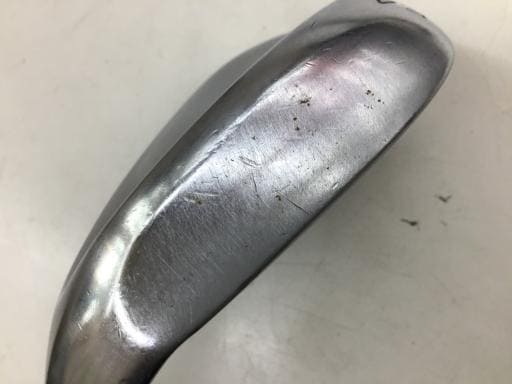 �u�n�j�d�x�@�r�o�h�m�@�l�h�k�k�d�c�@�r�l�X�@�c�A�[�N�����@�T�S°�^�P�Q°�c