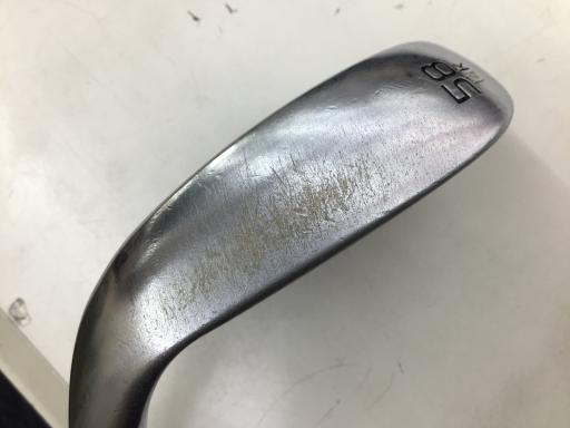 unjdx@rohm@lhkkdc@rlX@cA[N@TW°^PS°j