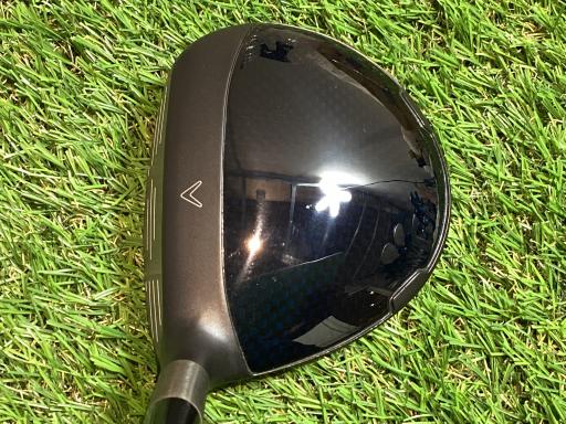 �o�`�q�`�c�x�l�@�w�@�T�v