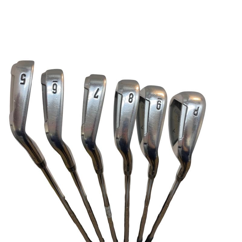 �k�d�f�`�b�x�i�Q�O�P�O�j�@�@�U�r�i���{���F�U�{�Z�b�g�j