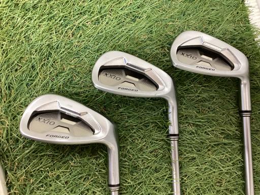 wwhn@enqfdciQOPTj@Uri{FU{Zbgj