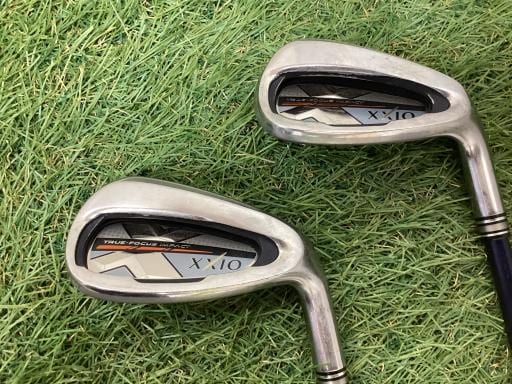 wwhniQOPWj@Tri{FT{Zbgj