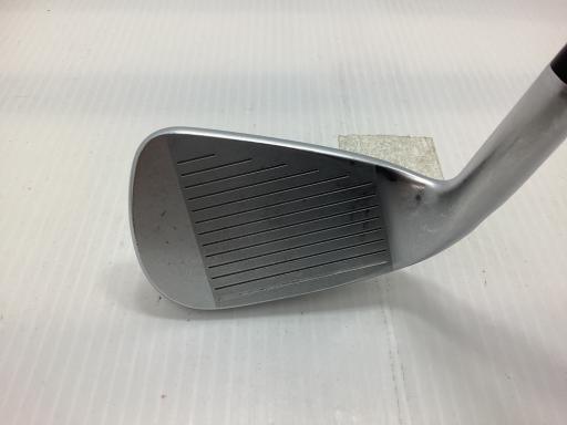 ���Q�P�O�@�U�r�i���{���F�U�{�Z�b�g�j