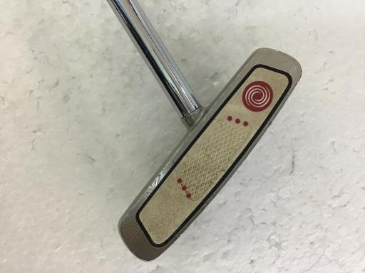 vghsd@gns@wf@T@briZ^[Vtgj@RSC`