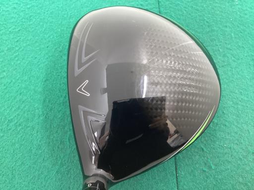 faa@dohb@rtaydqn@@X°