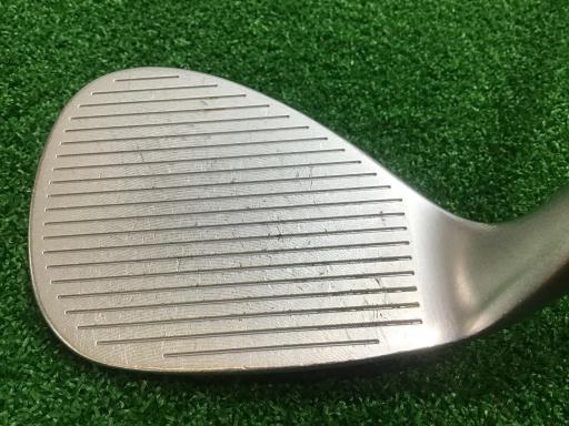 b@qsw@yhobnqd@etkk|e`bd@UO°^OX°