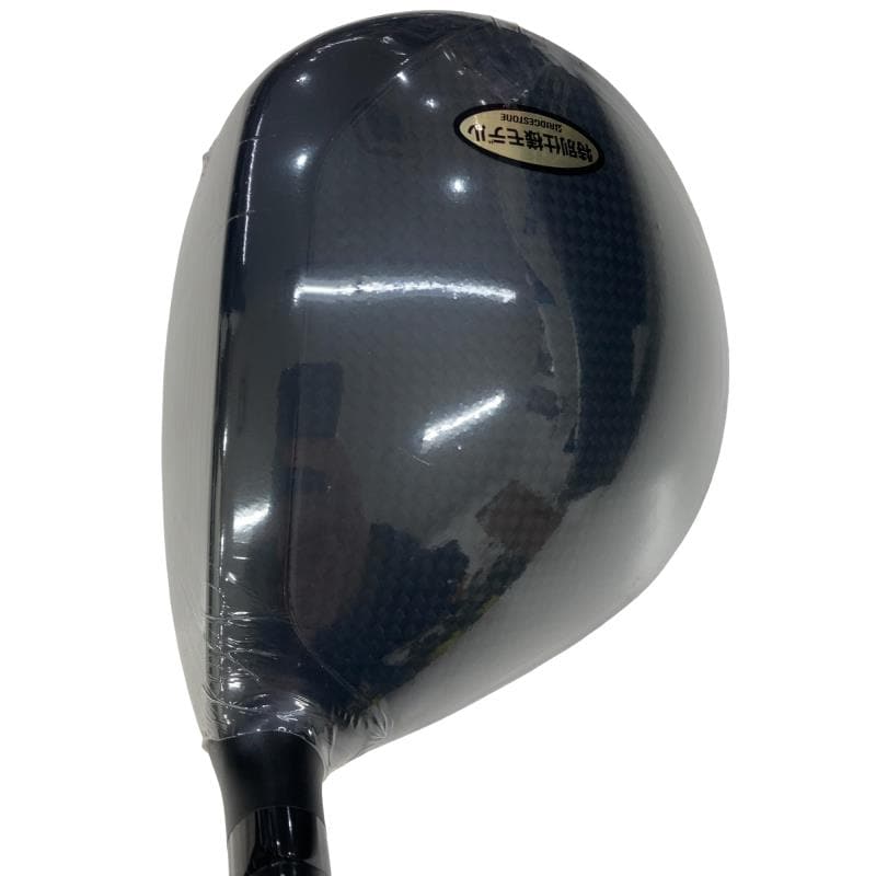 �a�q�h�c�f�d�r�s�n�m�d�@�a�w�Q�@�g�s�@�@�X�D�T°