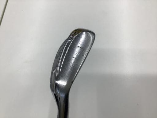 b@qsw@e|enqfdc@hh@TQ°^PQ°