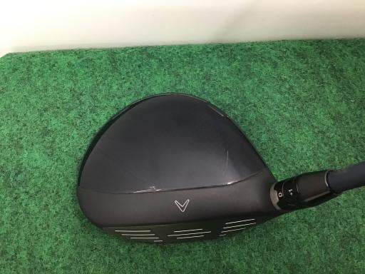 �o�`�q�`�c�x�l�@�@�R�v