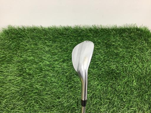 unjdx@enqfdciQOPXj@TW°^PO°l