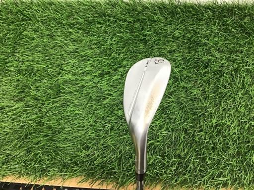 unjdx@rohm@lhkkdc@rlX@cA[N@UO°^OS°s