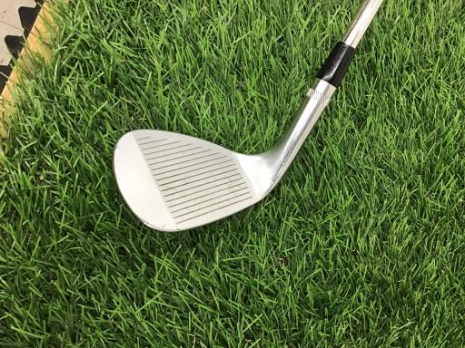 unjdx@rohm@lhkkdc@rlW@cA[N@TU°^PO°r