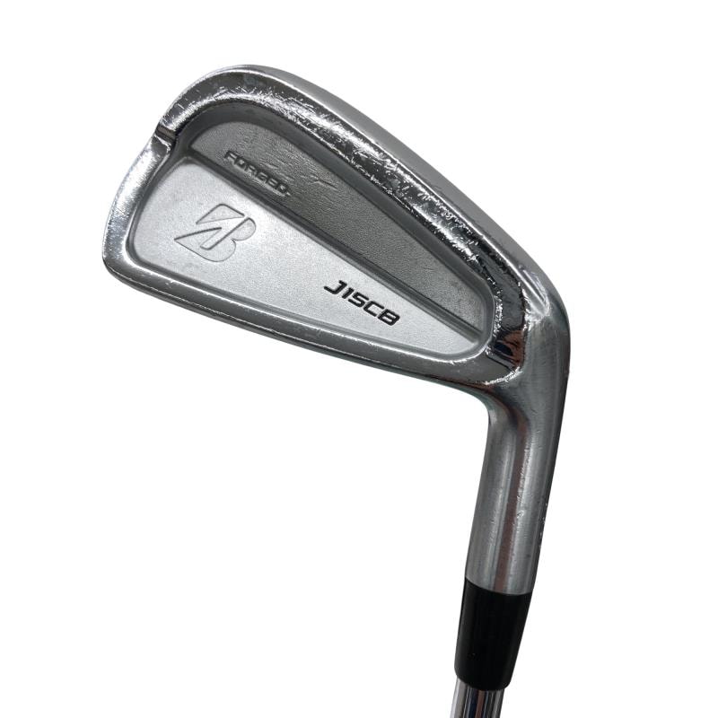 �a�q�h�c�f�d�r�s�n�m�d�@�i�P�T�b�a�@�U�r�i���{���F�U�{�Z�b�g�j