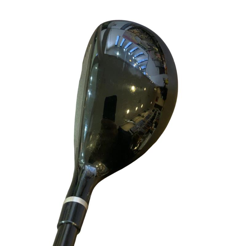 �q�l�w�@�u�c�i�Q�O�Q�S�j�@�t�S