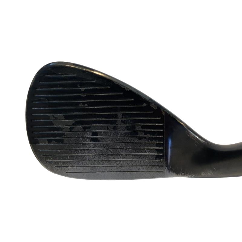 �m�d�w�f�d�m�@�e�n�q�f�d�c�@�v�d�c�f�d�i�Q�O�Q�Q�j�@�T�W°�^�P�P°