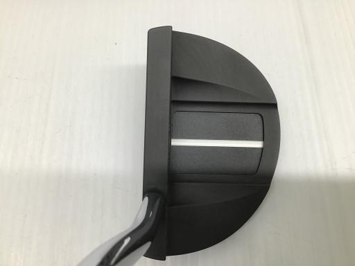 sntq@vnqkc@sv|os@}bgixgj@RSC`