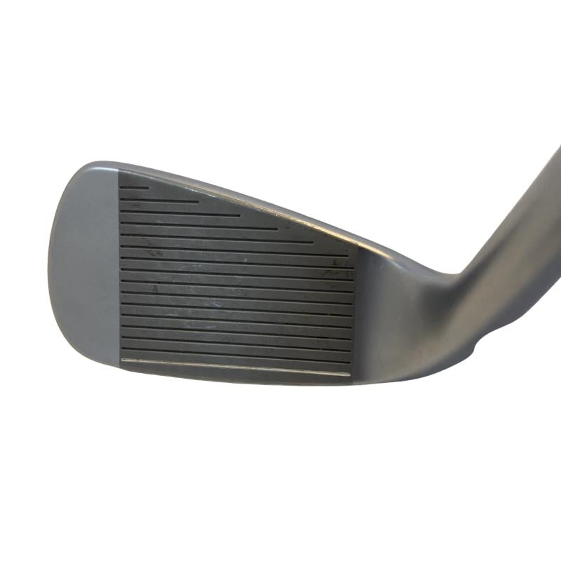 �b�������q�@�R�S�C���`