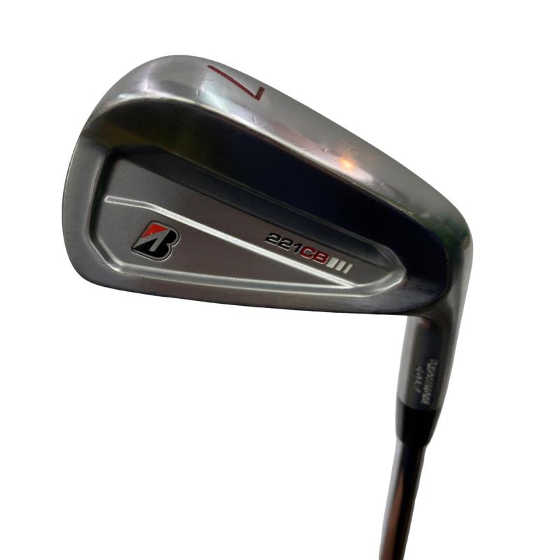 �a�q�h�c�f�d�r�s�n�m�d�@�Q�Q�P�b�a�@�U�r�i���{���F�U�{�Z�b�g�j