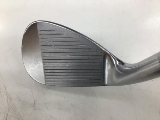 unjdx@enqfdciQOPVj@SW°^PO°e