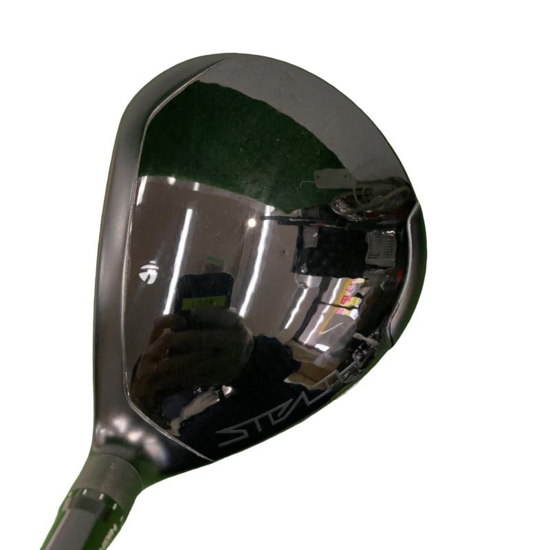 �r�s�d�`�k�s�g�Q�@�o�k�t�r�@�R�v