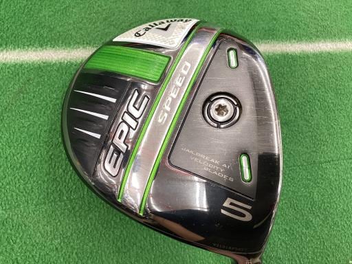 �d�o�h�b�@�r�o�d�d�c�@�T�v