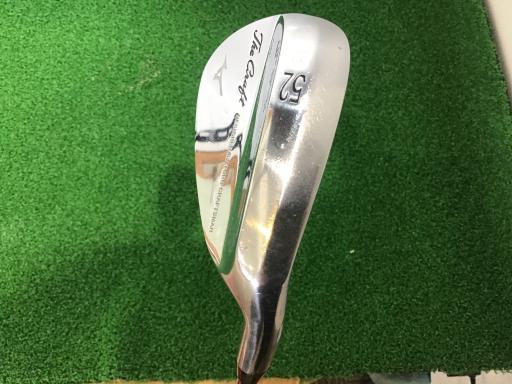 ~Ym@sgd@bq`esiQOQRj@TQ°^QQ°