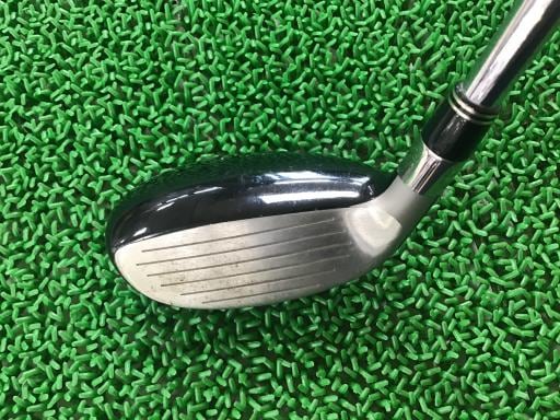 sntqrs`fd@w|tsiQOPPj@tR