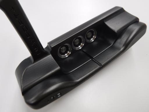 rbnssx@b`ldqnm@r@@ids@rds@khlhsdc@mdvonqs@RTC`@tr`