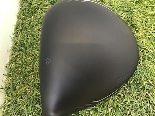 rqhwnm@ywT@l@hh@PODT°