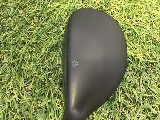 rqhwnm@yw@l@hh@gxaqhc@gS