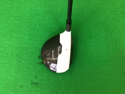 �l�Q�@�R�v