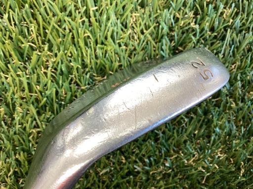 unjdx@rohm@lhkkdciQOOXj@TQ°^OW°