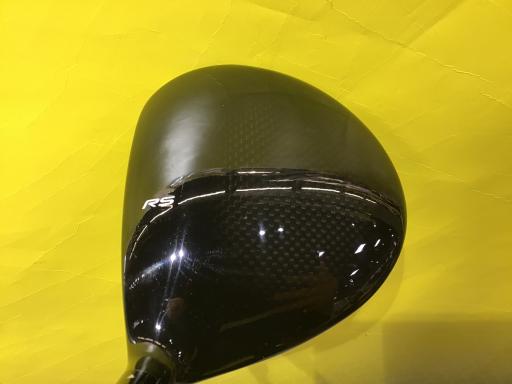 qr@itrsiQOQQj@@XDT°