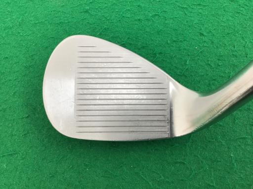 �u�n�j�d�x�@�r�o�h�m�@�l�h�k�k�d�c�@�r�l�P�O�@�c�A�[�N�����@�T�S°�^�P�O°�r