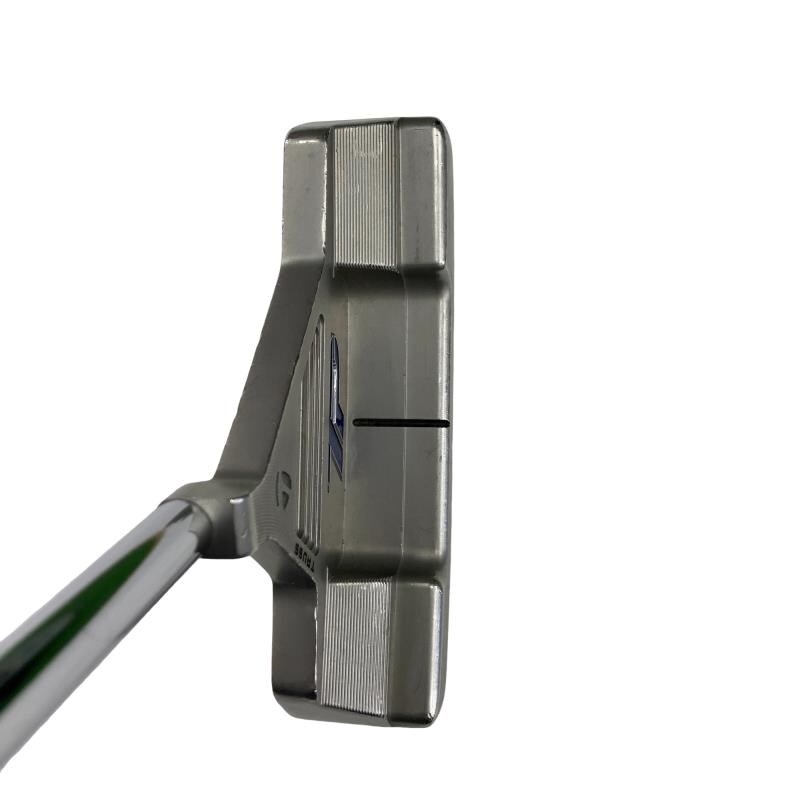 �s�o�@�b�n�k�k�d�b�s�h�n�m�@�g�x�c�q�n�@�a�k�`�r�s�@�i�t�m�n�@�s�a�Q�@�R�S�C���`