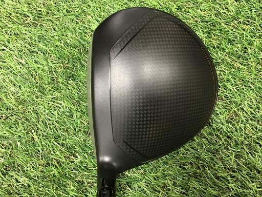 aqhcfdrsnmd@aQ@@XDT°