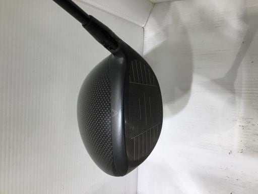 o`q`cxl@`@rlnjd@l`w@c@PODT°