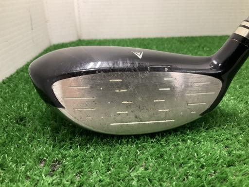 �w�w�h�n�i�Q�O�P�Q�j�@�R�v