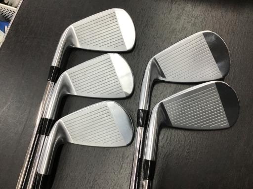 sa|T@enqfdciQOQRj@Tri{FT{Zbgj