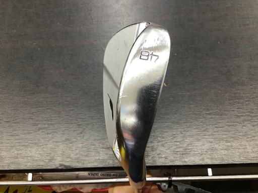 ql|@jbPNbLip[Tej@SW°