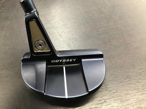 `|nmdElhkkdc@sqh|ad`l@rhw@s@RSC`