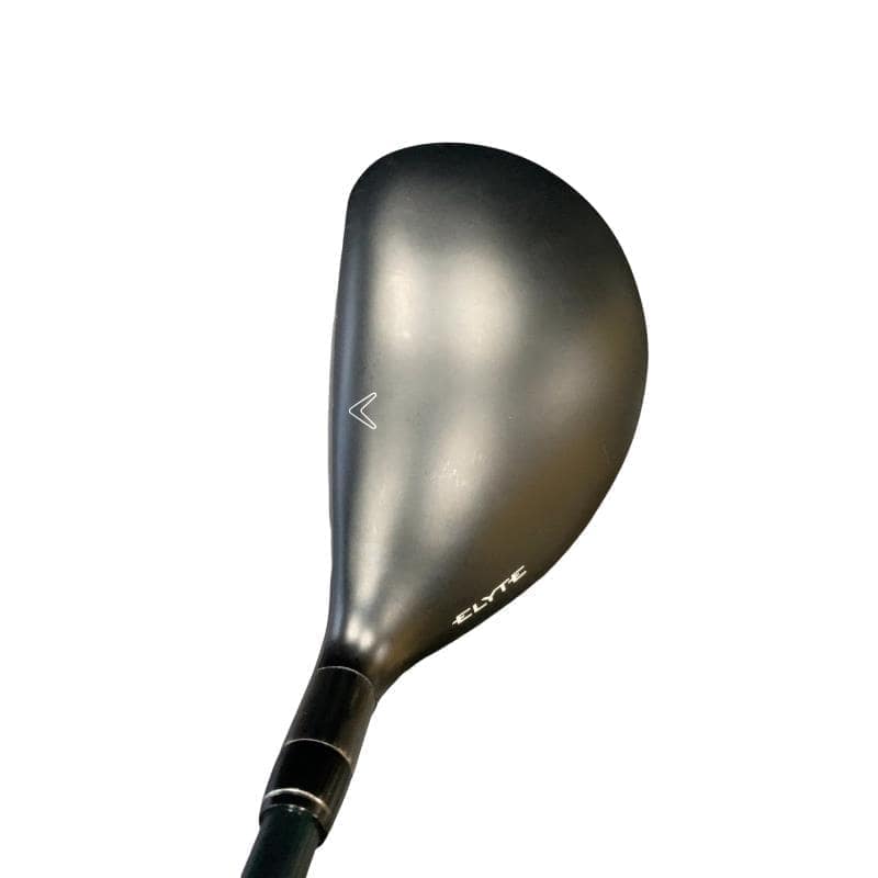 �d�k�x�s�d�@�l�`�w�@�e�`�r�s�@�t�R