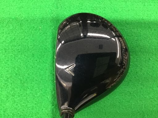 ahf@adqsg`@rsddkgd`c@oktr@@Sv{