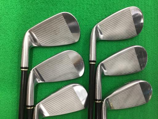 wwhn@enqfdciQOOXj@@Ur