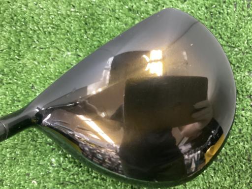 l`idrsx@oqdrshfhn@rtodqV@PODT°