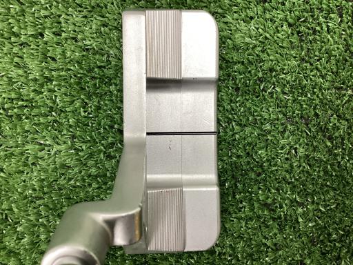 so@bnkkdbshnm@gxcqn@ak`rs@cdk@lnmsd@saP@RRC`